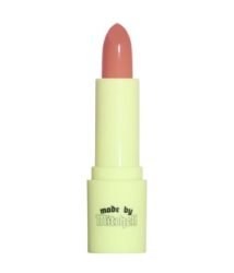 Made By Mitchell Mattitude Cream Lipstick Lippenstift 3.8 g A Shy Girl