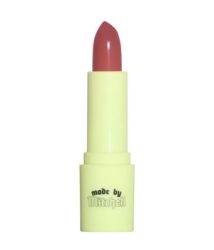 Made By Mitchell Mattitude Cream Lipstick Lippenstift 3.8 g Missing U