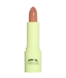 Made By Mitchell Mattitude Cream Lipstick Lippenstift 3.8 g Next Valentines