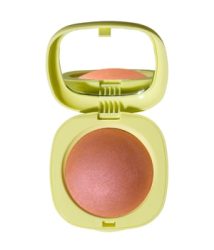 Made By Mitchell Blursh Pods Domed Blusher Rouge 12 g Peach Cobbler