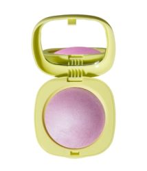 Made By Mitchell Blursh Pods Domed Blusher Rouge 12 g Cool Down