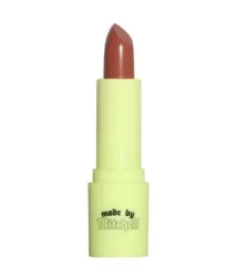 Made By Mitchell Mattitude Cream Lipstick Lippenstift 3.8 g Rollin'