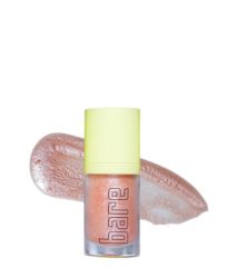 Made By Mitchell Bare Sparkles Lip Oil Lippenöl 5.5 ml Love Your Aura