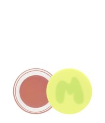 Made By Mitchell Smoothie Stain Lip & Cheek Tint Rouge 4 g Bella Blossom