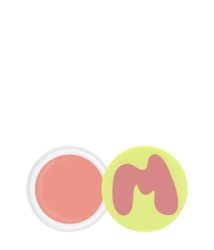 Made By Mitchell Lip Frost Lip Balm Lippenbalsam 20 g Pinch Me