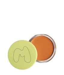 Made By Mitchell Bolt Balm Concealer 9 g BB8