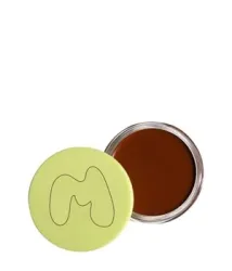 Made By Mitchell Bolt Balm Concealer 9 g BB15
