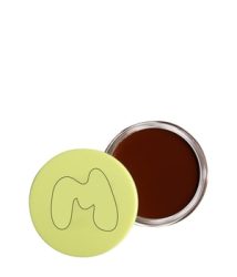 Made By Mitchell Bolt Balm Concealer 9 g BB17