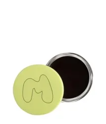 Made By Mitchell Bolt Balm Concealer 9 g BB20
