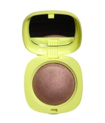 Made By Mitchell Bronze Pods Domed Bronzer Bronzingpuder 12 g Secret Ingredient