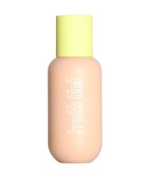Made By Mitchell Truth Tint Skin Tint Flüssige Foundation 50 ml TT1