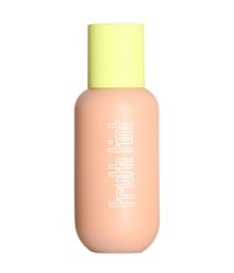 Made By Mitchell Truth Tint Skin Tint Flüssige Foundation 50 ml TT6