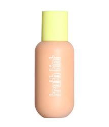 Made By Mitchell Truth Tint Skin Tint Flüssige Foundation 50 ml TT7