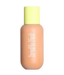 Made By Mitchell Truth Tint Skin Tint Flüssige Foundation 50 ml TT8