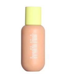 Made By Mitchell Truth Tint Skin Tint Flüssige Foundation 50 ml TT9