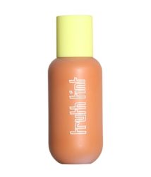 Made By Mitchell Truth Tint Skin Tint Flüssige Foundation 50 ml TT12