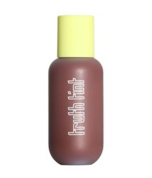 Made By Mitchell Truth Tint Skin Tint Flüssige Foundation 50 ml TT18