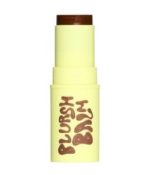 Made By Mitchell Blursh Balm Bronzed Cream Bronzer Bronzer 12 g Blend N Snatch