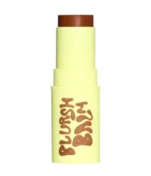 Made By Mitchell Blursh Balm Bronzed Cream Bronzer Bronzer 12 g Toned Up