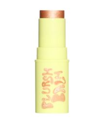 Made By Mitchell Blursh Balm Lights Cream Highlighter Highlighter 12 g Penny From Heaven