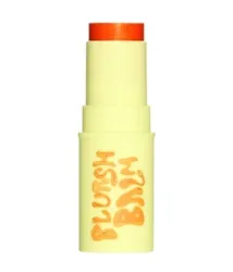 Made By Mitchell Blursh Balm Cream Blusher Rouge 12 g Mango Daiquiri