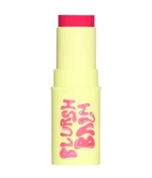 Made By Mitchell Blursh Balm Cream Blusher Rouge 12 g Cow Lick