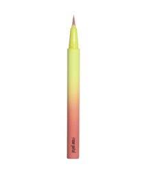 Made By Mitchell Make A Mark Liquid Eyeliner Eyeliner 1.5 g Rose Petal