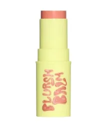 Made By Mitchell Blursh Balm Cream Blusher Rouge 12 g Peony Passion