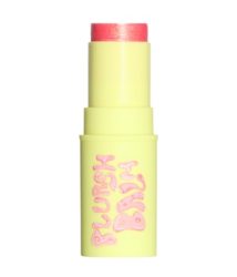 Made By Mitchell Blursh Balm Lights Cream Highlighter Highlighter 12 g From Head To Rose