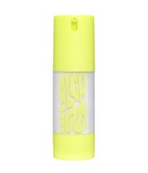 Made By Mitchell Glow Goo Primer 30 ml Chrome Cloud