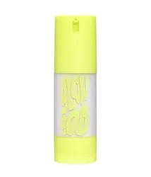 Made By Mitchell Glow Goo Primer 30 ml Peach Pearl