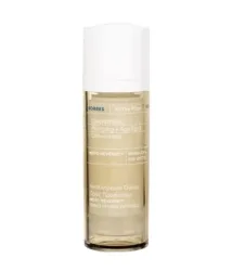 KORRES WHITE PINE Meno Reverse Anti-Aging Gesichtsserum 30 ml