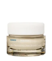KORRES White Pine Meno Reverse? Ultra-Replenishing Deep Wrinkle Cream Anti-Aging-Gesichtspflege 40 ml