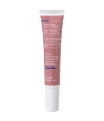 KORRES Bright Eyed Augencreme 15 ml
