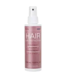 KORRES RED VINE Hair Sun Protection 150 ml