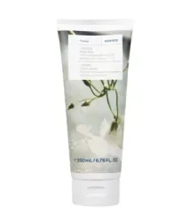 KORRES Jasmine Bodylotion 200 ml