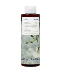 KORRES Jasmine Duschgel 250 ml