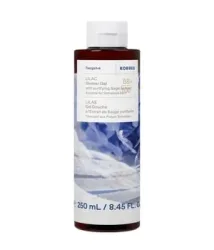 KORRES Lilac Duschgel 250 ml
