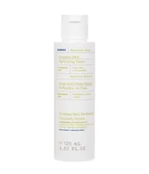 KORRES Santorini Grape Porenverfeinernd Gesichtswasser 125 ml