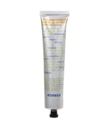 KORRES Athenian Grooming Hydration & Comfort After Shave 125 ml Herren