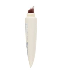 KORRES True Lip Shine Lipgloss 10 ml Nr. Mulberry - 27