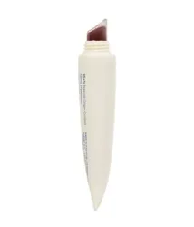 KORRES True Lip Shine Lipgloss 10 ml Nr. Mulberry - 27