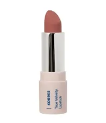 KORRES True Velvety Lipstick Lippenstifte 3 g 13 Nude Pink