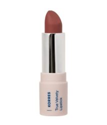 KORRES True Velvety Lipstick Lippenstift 3 g Nr. Rosewood - 23