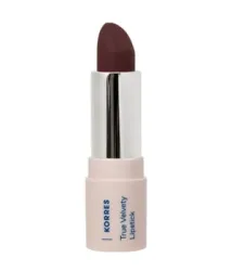 KORRES True Velvety Lipstick Lippenstift 3 g Nr. Wine Red - 59
