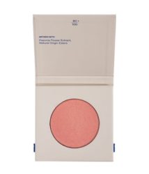 KORRES Natural Fresh Blush Rouge 5 g Nr. Pink Peony - 01