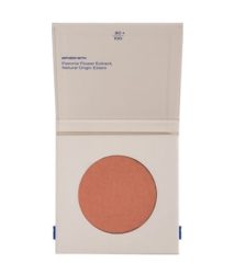 KORRES Natural Fresh Blush 4,5 g 04 Almond Bronze