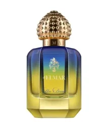 Parfums d'Elmar Blue Banana Extrait de Parfum 60 ml