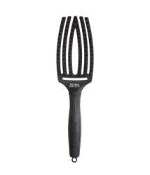 Olivia Garden Combo medium Fingerbrush
