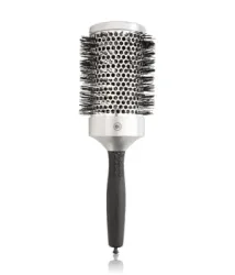 Olivia Garden Bürste Blowout Classic Silber 65/80 mm